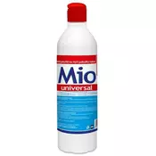 MIO Pralna pasta - univerzalna, 600 g