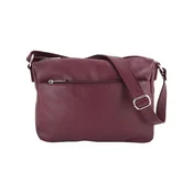 Barberinis br11800 Bordo