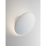 ALIDA ZIDNA SVJETILJKA LED 20W 220-240V 1000lm IP20 3000K NL9580600