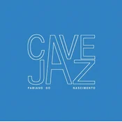 Fabiano Do Nascimento - Cavejaz (LP)
