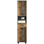 Modern Living Visoka omara Veris -Top-