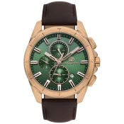 RUCNI SAT BIGOTTI BG.1.10628-4
