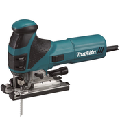 Makita 4351CTJ vkljucno z MakPac 720W Elektricno krožno žago.