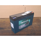 BATERIJA AKUMULATOR 12V 39,6Ah