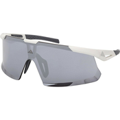 Adidas Sport SP0106 21C
