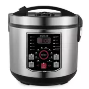 Muhler MLC5020 sa 20 programa, 930W Multicooker