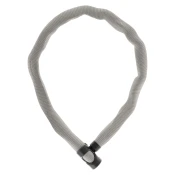 ABUS brava Ivera Chain 7210/110 -Desert Tan - Krem