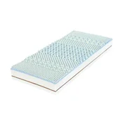 Mountfield Mountfield Vzmetnica S Spominsko Peno Horizon Visco 24 (100x200 cm)