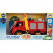 Lena vatrogasni kamion ( 041558 )