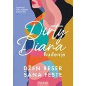 Dirty Diana: Budenje