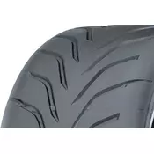Toyo PX R888 (2G) 205/50 R15 86W Osebne letne pnevmatike