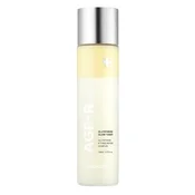 Medicube AGE-R Glutathione Glow toner – Posvetlitveni Tonik 140ml