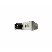 Christie LW551i 3LCD Projektor