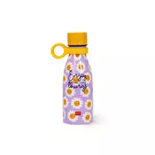 LEGAMI STEKLENICA VAKUMSKA HOT AND COLD MINI DAISY