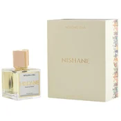 Nishane Unisex parfem Wulong Cha, EXDP, 100 ml