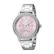 ESPRIT ES1L356M0055
