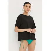 Majica Max Mara Beachwear