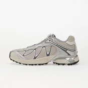 Sneakers Salomon XT-Whisper Ftw Silver/ Lunroc/ Slv Cl EUR 46 2/3