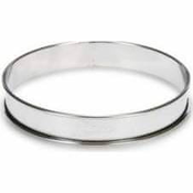 Obod za tartlete 10 cm - Patisse