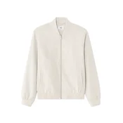 Celio moška bomber jakna Nubomblin