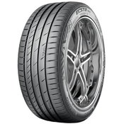 Kumho letna pnevmatika 235/45R17 97Y XL PS71 Ecsta DOT0924