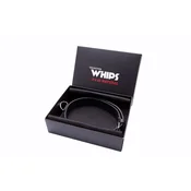 Gardj Europe Pasovi – WHIPS, ozek pas za moške