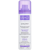 Uriage Gyn- Phy magla za intimne zone 50 ml