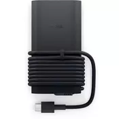 Dell 100W USB-C AC Adapter