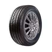 PowerTrac SnowStar ( 235/45 R17 97H XL )