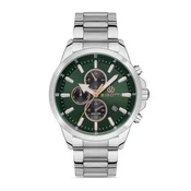 Bigotti BG110386-3