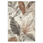 Tkani Tepih 160x230cm Flora 3