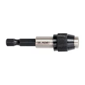 Blade magnet za bic brzostezujuci ( BMB-B )