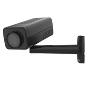 Axis Netzwerkkamera Block Q1715 2MP