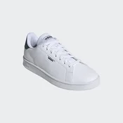 Adidas Muške patike Urban Court, IF4076, Bele