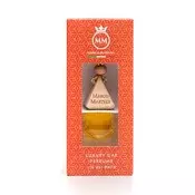 Avtoparfum, ženska dišava, 7 ml, MARCO MARTELY La Vie Est Belle