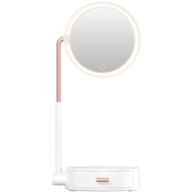 Makeup mirror Baseus Beauty Series, LED