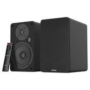 Zvucnik 2.0 Sencor SMC BS50 200W/BT