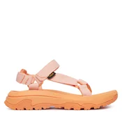 Sandali Teva Hurricane XLT3 1173671 Oranžna