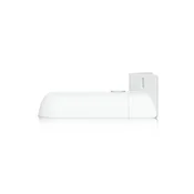Ubiquiti UACC-Camera-AM-W nosac za kameru
