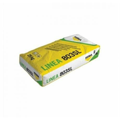 KEMA izravnalna masa Linea 803 sl, 25kg