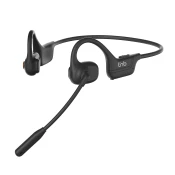 TNB Activair crno
