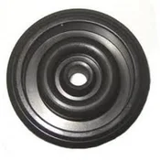 Semering pumpa za veš mašinu, 5x22/53x11mm