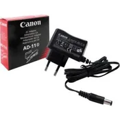 CANON DODATEK AD-11 adapter (5011A003AA)