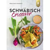 Schwäbisch Crossover