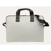 TUCANO GOMMO BAG 15.6 BGOM15-G