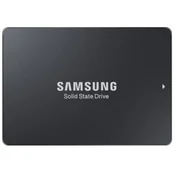 Samsung pm893-a mz7l3480hchq-00a07 ent. Ssd 2.5 sata 480gb