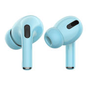 Xwave MTWS009 Bluetooth slušalice TWS, Plave