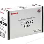 toner HP C-EXV 40 original