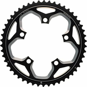 LANCANIK POGONA 52T SHIMANO ULTEGRA FC-6800