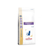 ROYAL CANIN Sensitivity Control (cat) 1,5kg